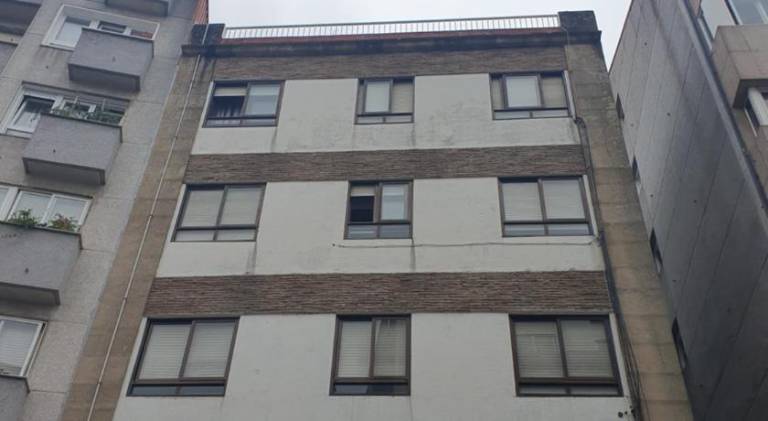 Holiday apartment with 4 rooms for 8 persons — photo 3