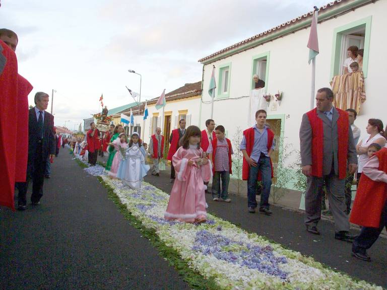 foto16