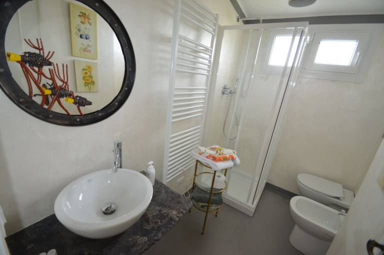 photo <!--photo--> Owner direct vacation rental    <!--idR2--> <!--idR3-->