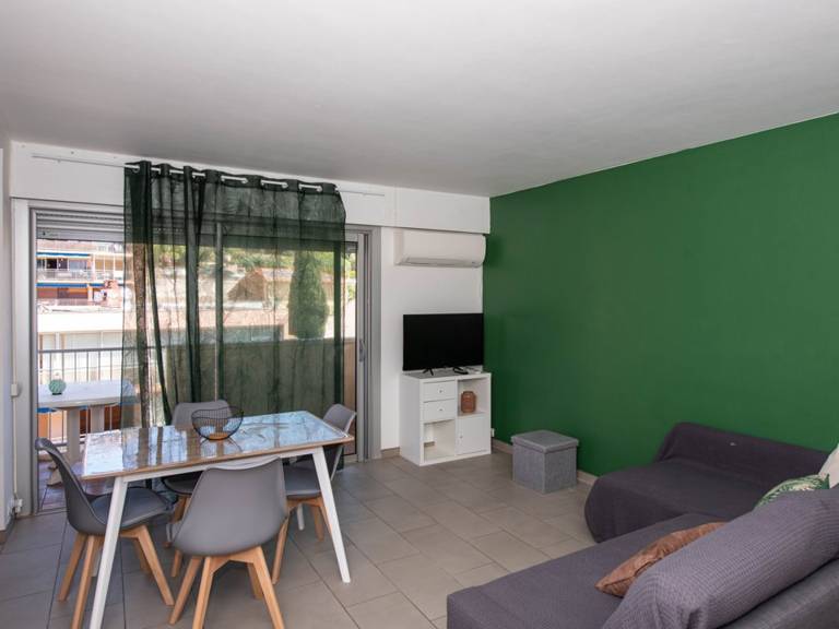 Fully equipped holiday apartment | Next to the beach | Pets allowed — photo 3