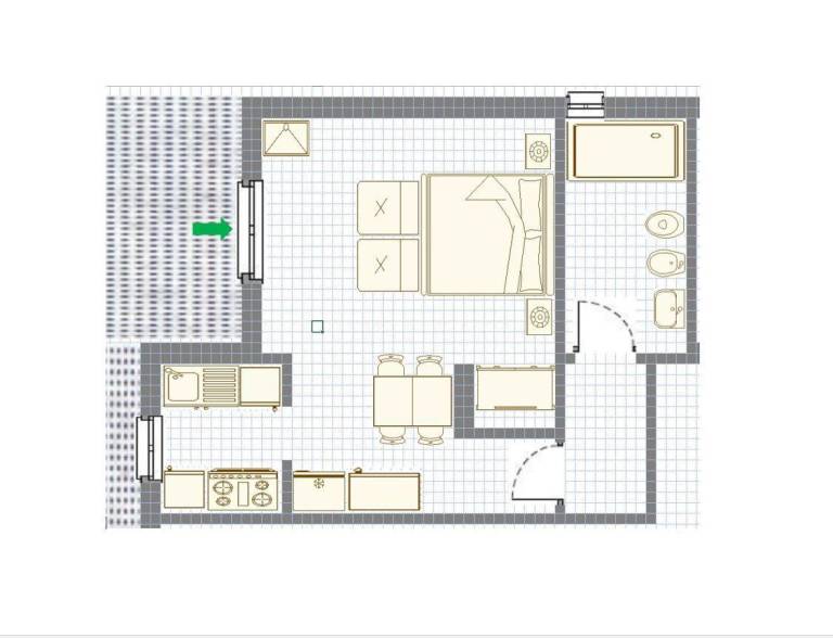 foto10