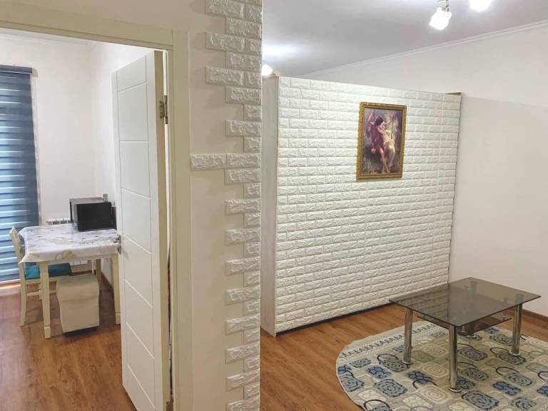 Apartment Yunusabad District