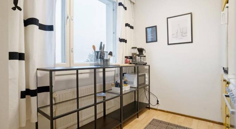 Holiday apartment | Pets allowed — photo 4