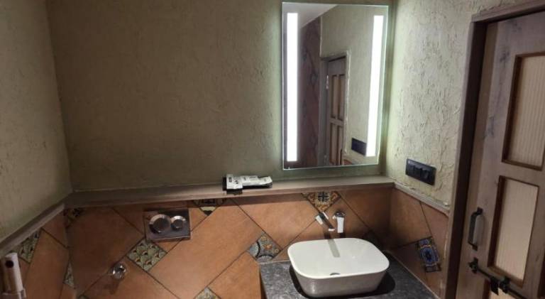 foto11