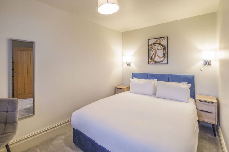 Family-friendly lovely rental apartment | Next to National Railway Museum | Pets allowed — photo 3