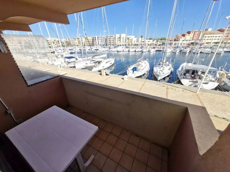 Nice rental apartment | Dogs allowed — photo 4