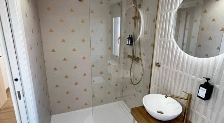 foto18