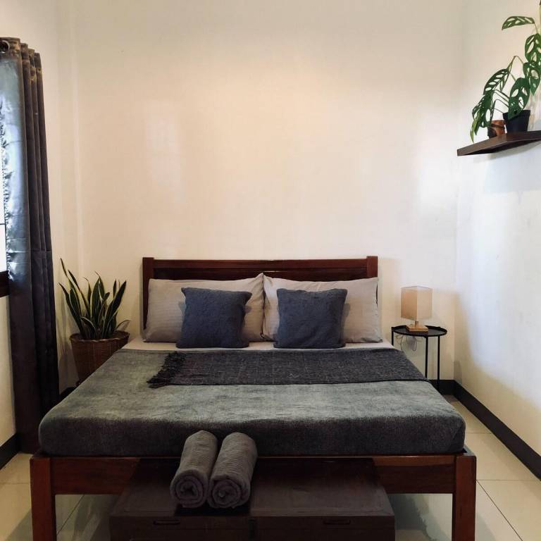House with garden | Good for workation — photo 2