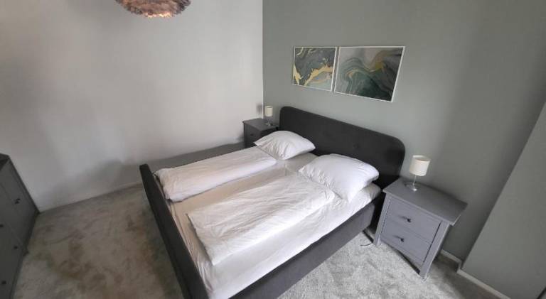 foto30