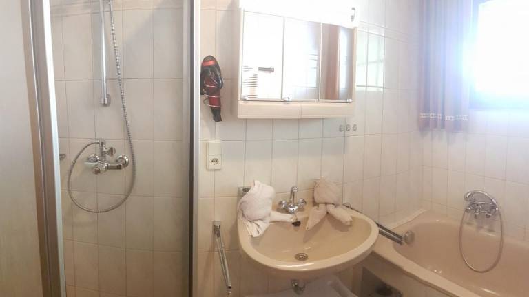 foto2