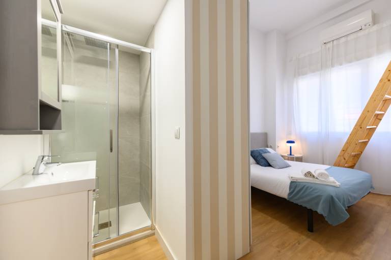 Wonderful holiday apartment | Pets allowed — photo 4
