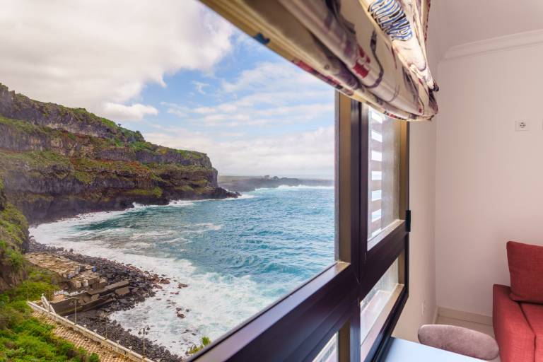 Cozy Beachfront Home &ndash; San Marcos Beach