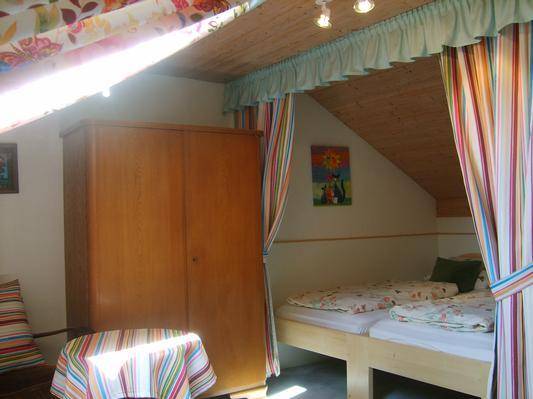 foto6