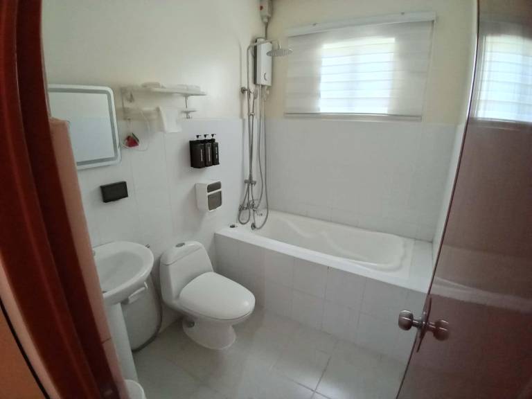 foto13