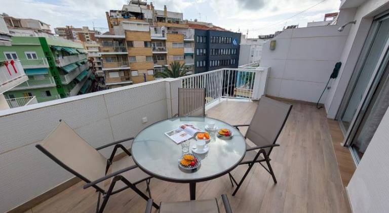 Charming rental apartment | Beach nearby | Pets allowed — photo 5