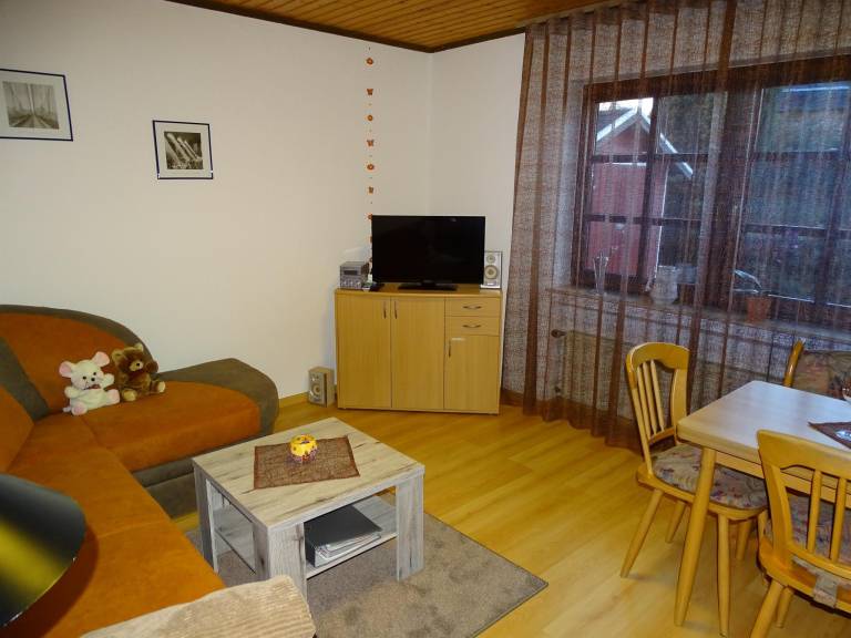 foto12