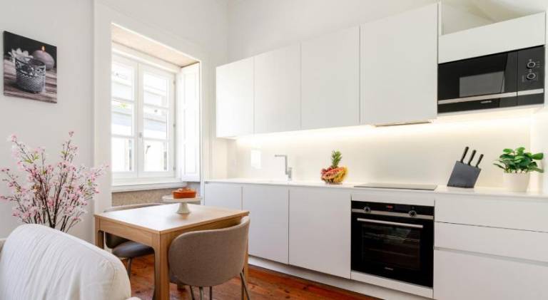 Fully equipped lovely rental apartment | Close to the beach | Pets are welcome — photo 2