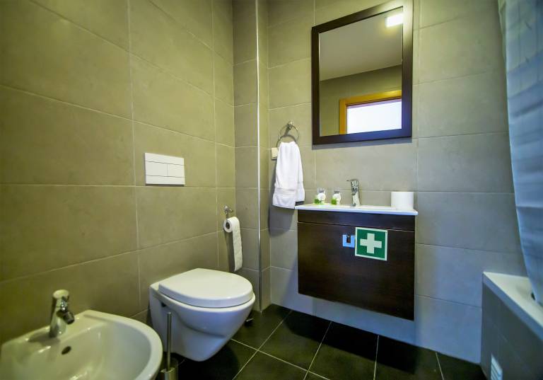 foto9