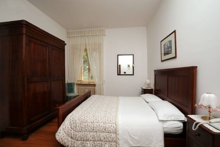 Casa San Marino