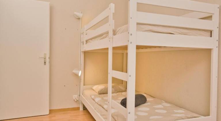 foto32