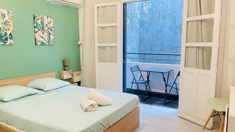 Appartement Pointe-à-Pitre