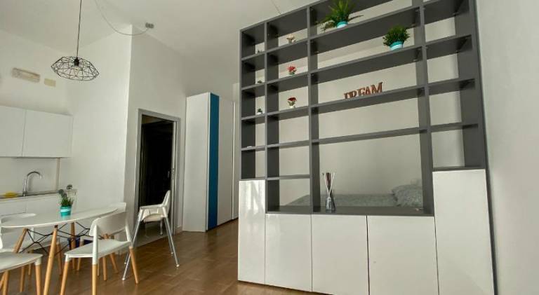 Apartment | Next to the beach | Pets are welcome — photo 5