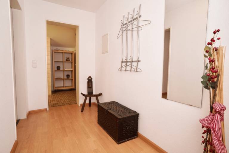 foto8