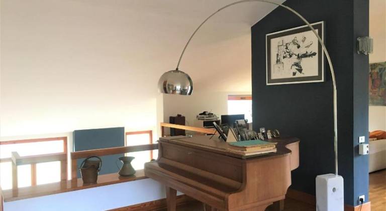 Beautiful villa | Pet-friendly — photo 3