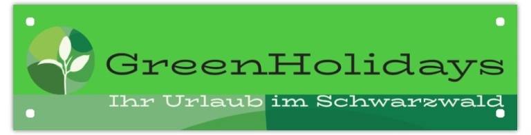 GreenHolidays