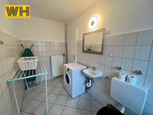 Apartment Hanover