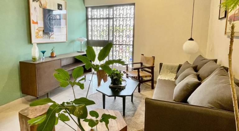 Wonderful holiday apartment | Pets allowed — photo 4