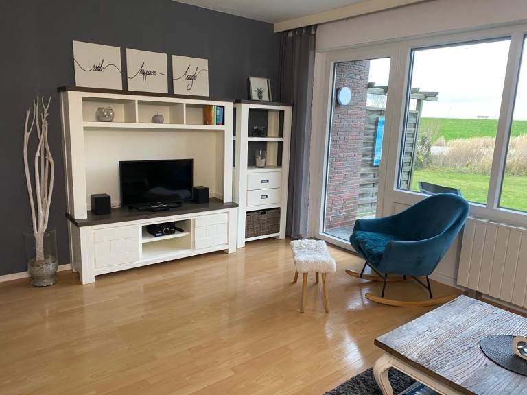Ferienwohnung Varel