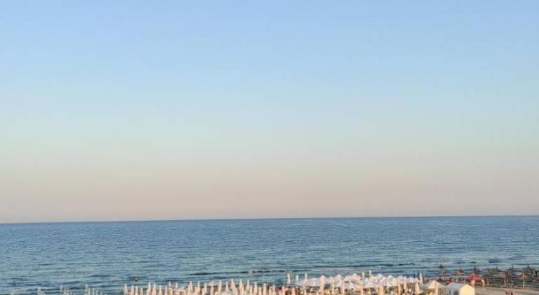 Charming apartment | Beach nearby | Pet-friendly in Constanta