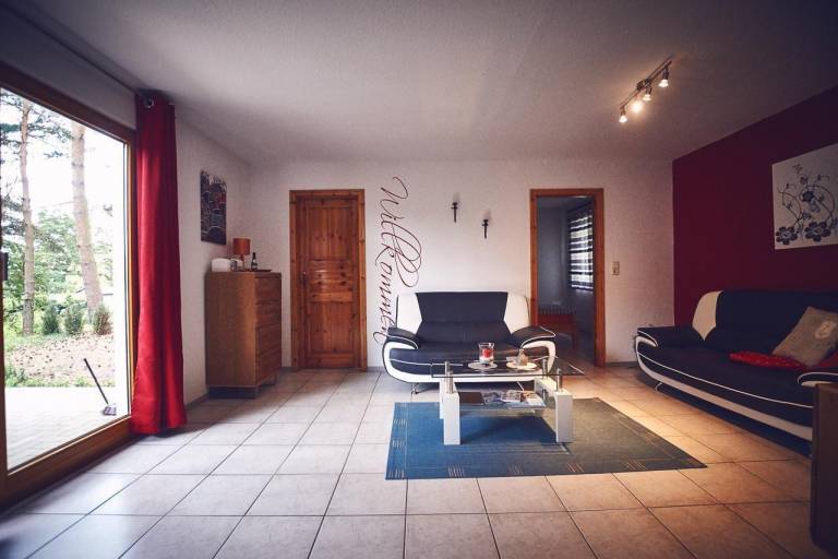 foto13