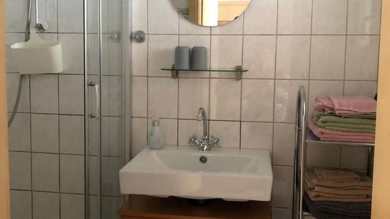 foto22