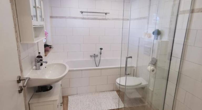 Beautiful apartment with BBQ, terrace & garden | Good for workation | Pet-friendly — photo 2