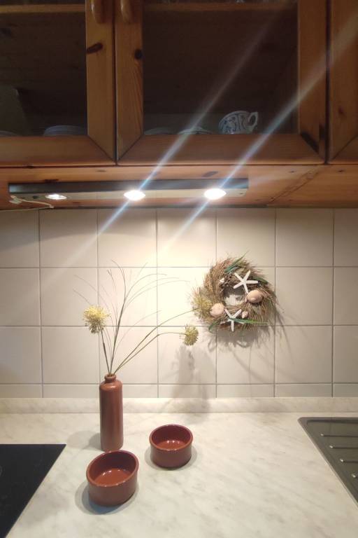foto20