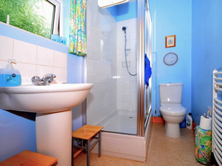 foto7