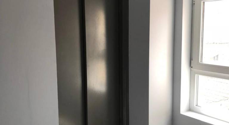 foto44