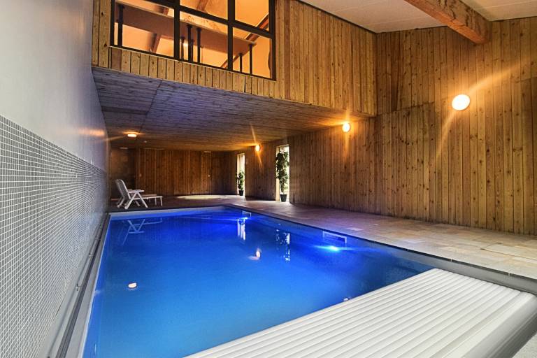 Family-oriented beautiful house with patio, sauna & yard | Pet-friendly — photo 3