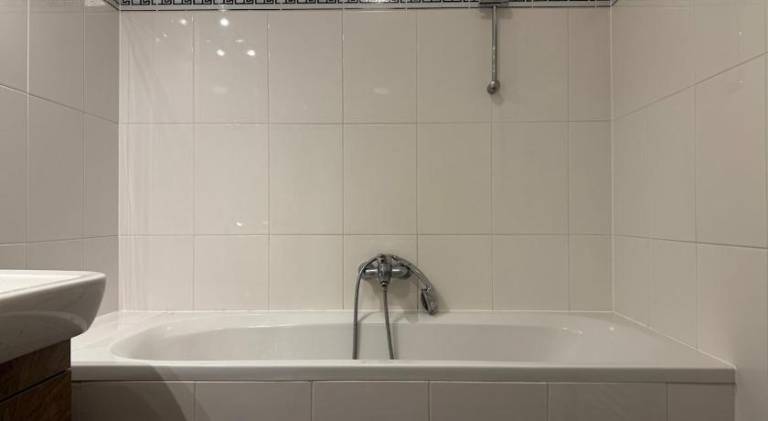 foto31