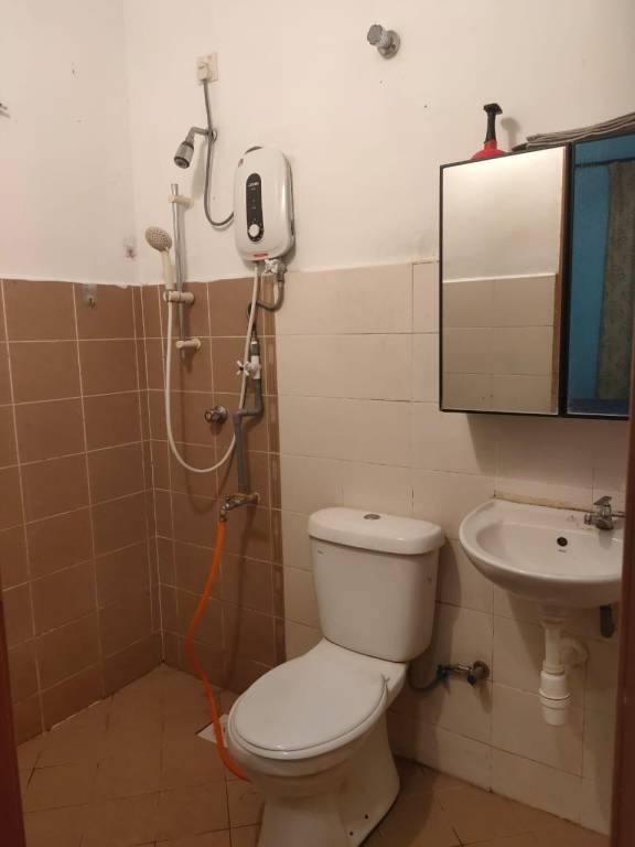 foto3