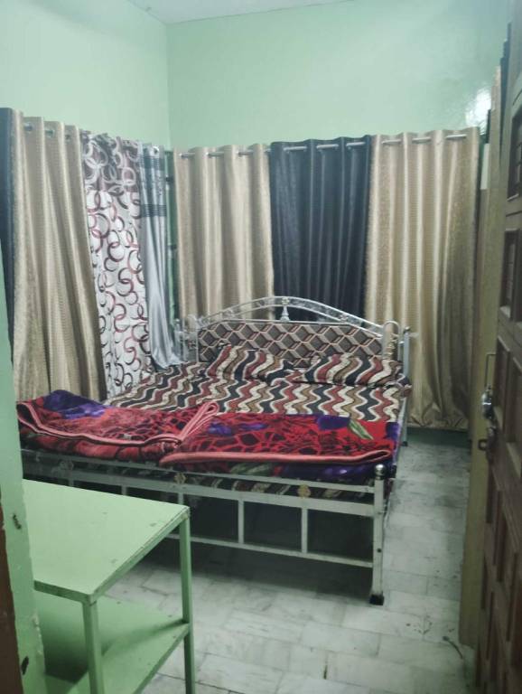 Shyam Palace Homestay in Ajmer