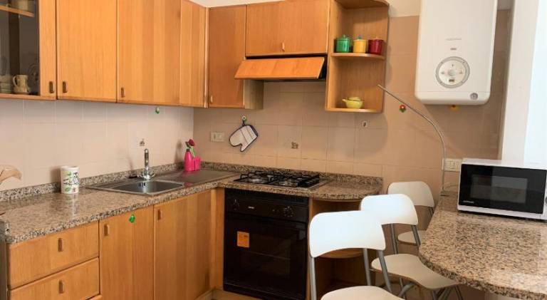 Lovely holiday apartment | Beach nearby | Pets are welcome — photo 2