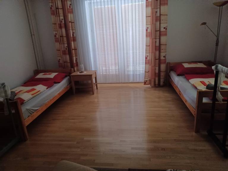 foto7
