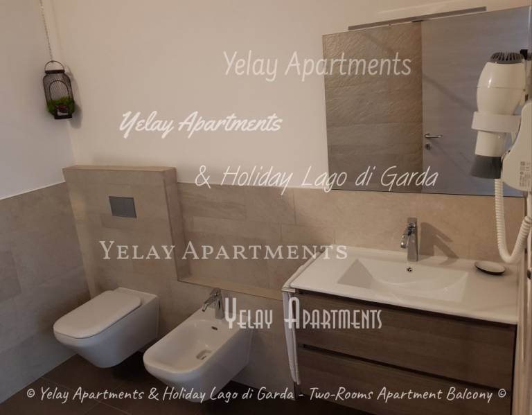 Children-friendly holiday apartment | Pet-friendly — photo 4