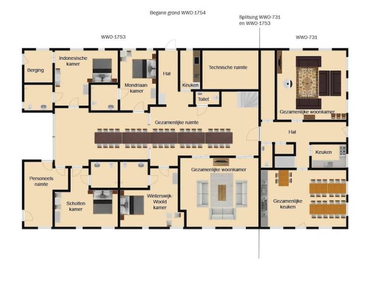 foto22