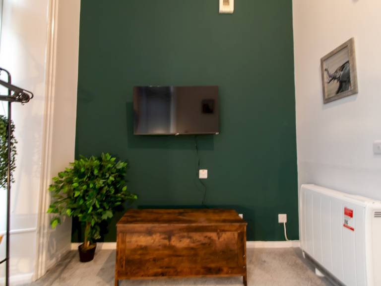 foto16