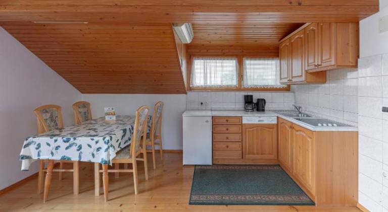 Apartmaji Marko — photo 3