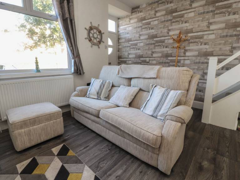 House Lytham Saint Annes